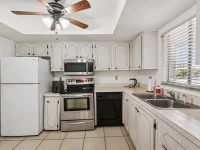 3606 LAKE BAYSHORE DR #K224 — photo 19