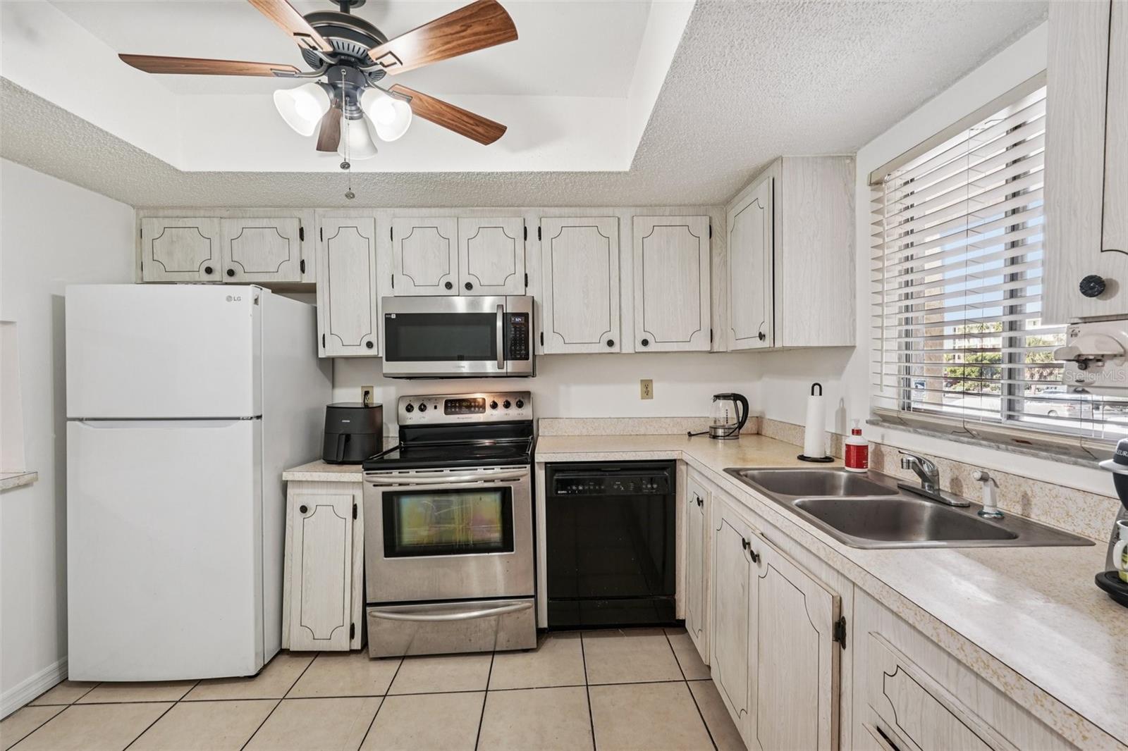 3606 LAKE BAYSHORE DR #K224, BRADENTON, FL — photo 20