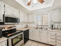 3606 LAKE BAYSHORE DR #K224 — photo 22