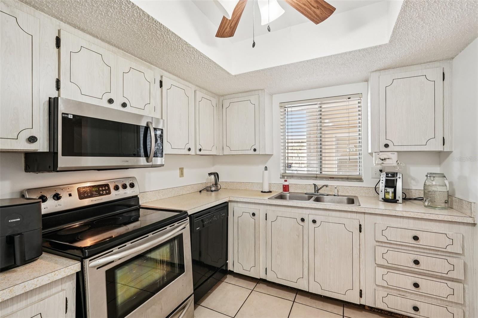 3606 LAKE BAYSHORE DR #K224, BRADENTON, FL — photo 21
