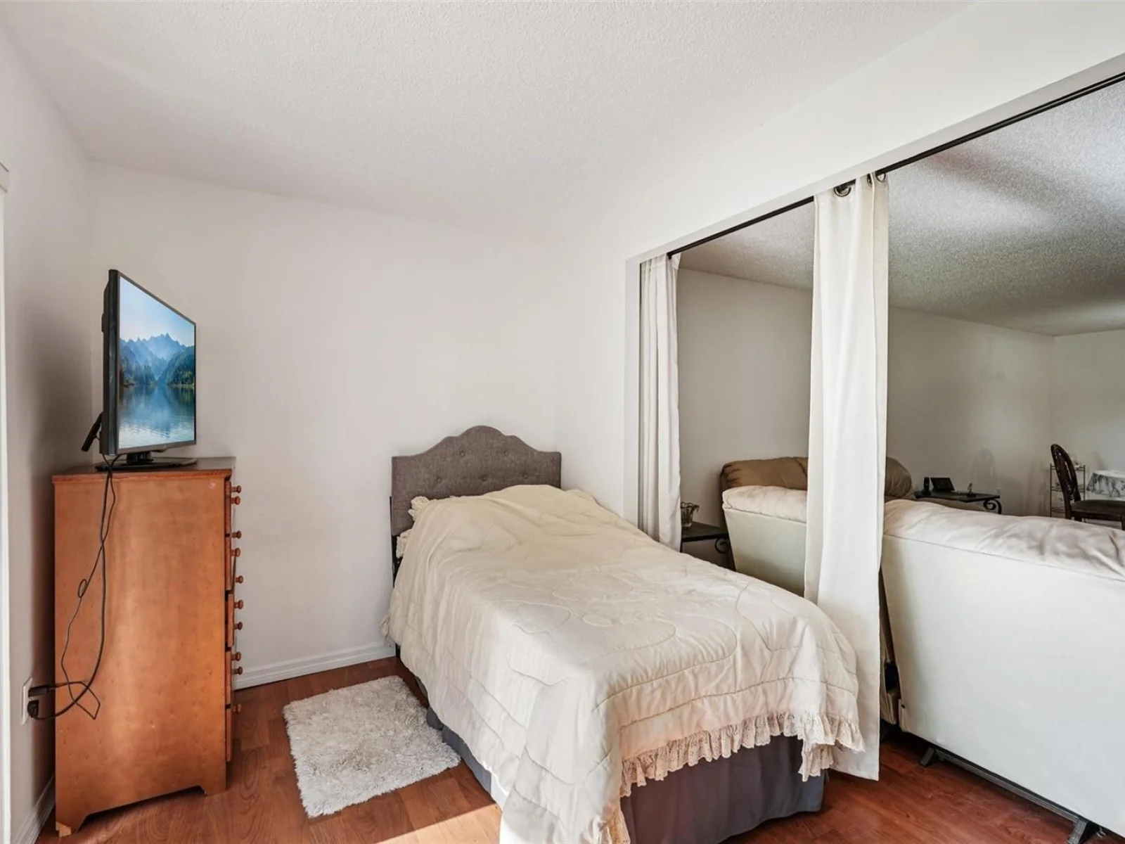 3606 LAKE BAYSHORE DR #K224, BRADENTON, FL — photo 24