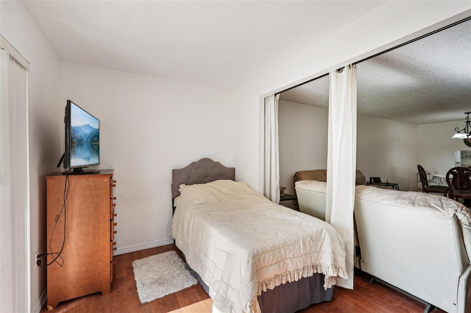 3606 LAKE BAYSHORE DR #K224, BRADENTON, FL — photo 23
