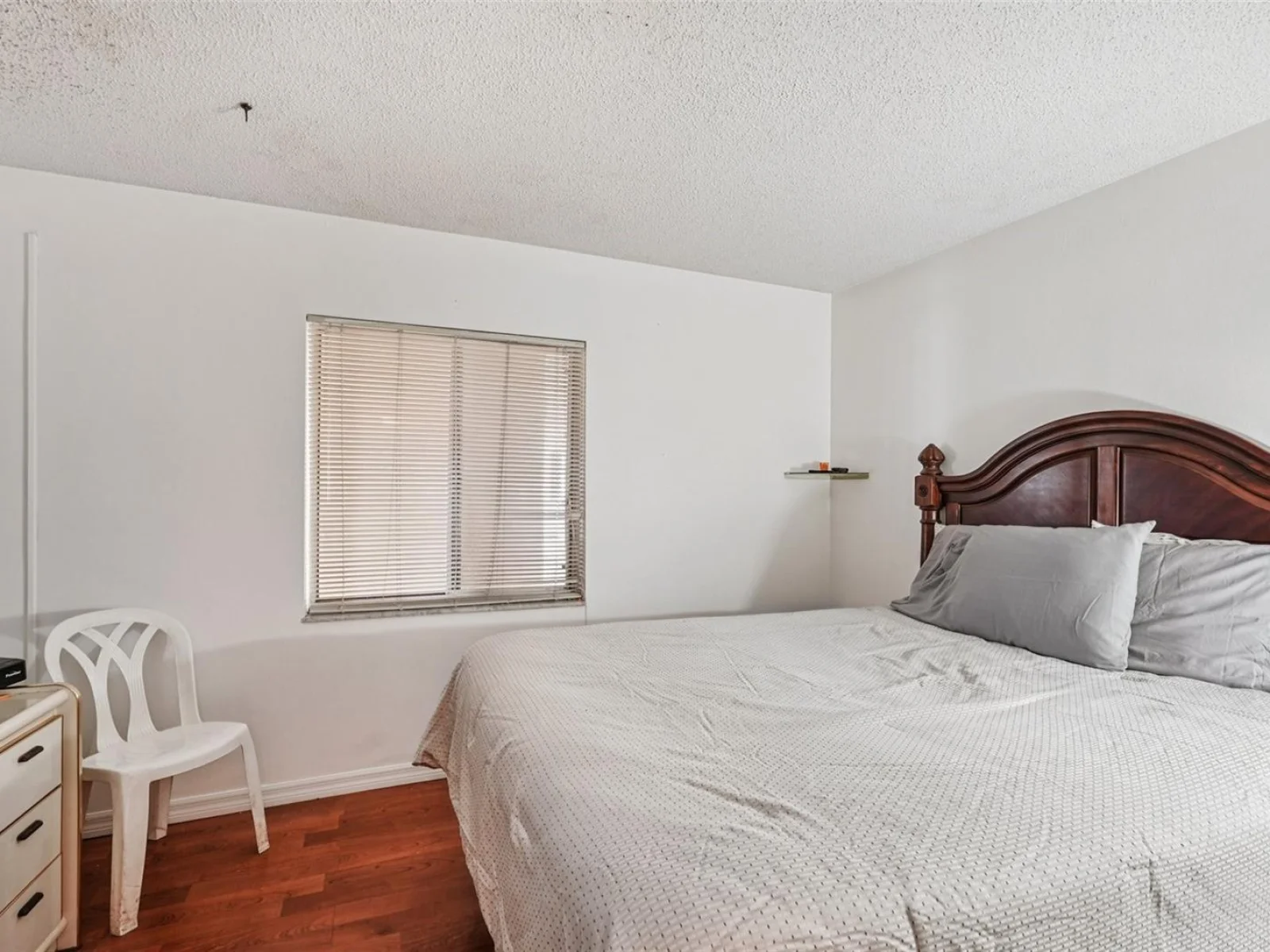 3606 LAKE BAYSHORE DR #K224, BRADENTON, FL — photo 25