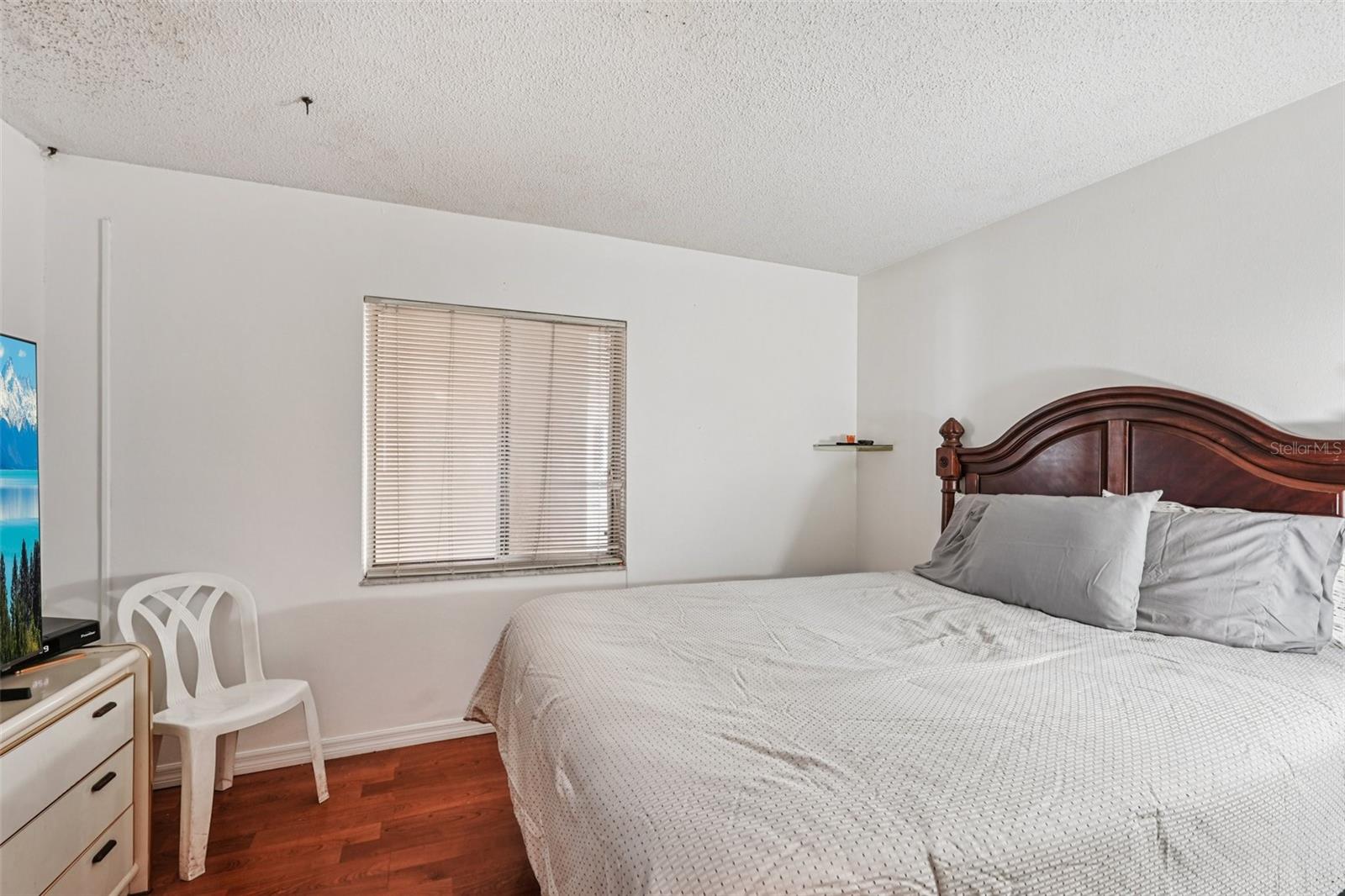 3606 LAKE BAYSHORE DR #K224, BRADENTON, FL — photo 26