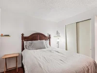 3606 LAKE BAYSHORE DR #K224 — photo 28