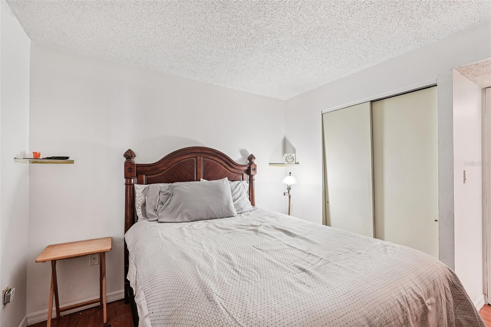 3606 LAKE BAYSHORE DR #K224, BRADENTON, FL — photo 27