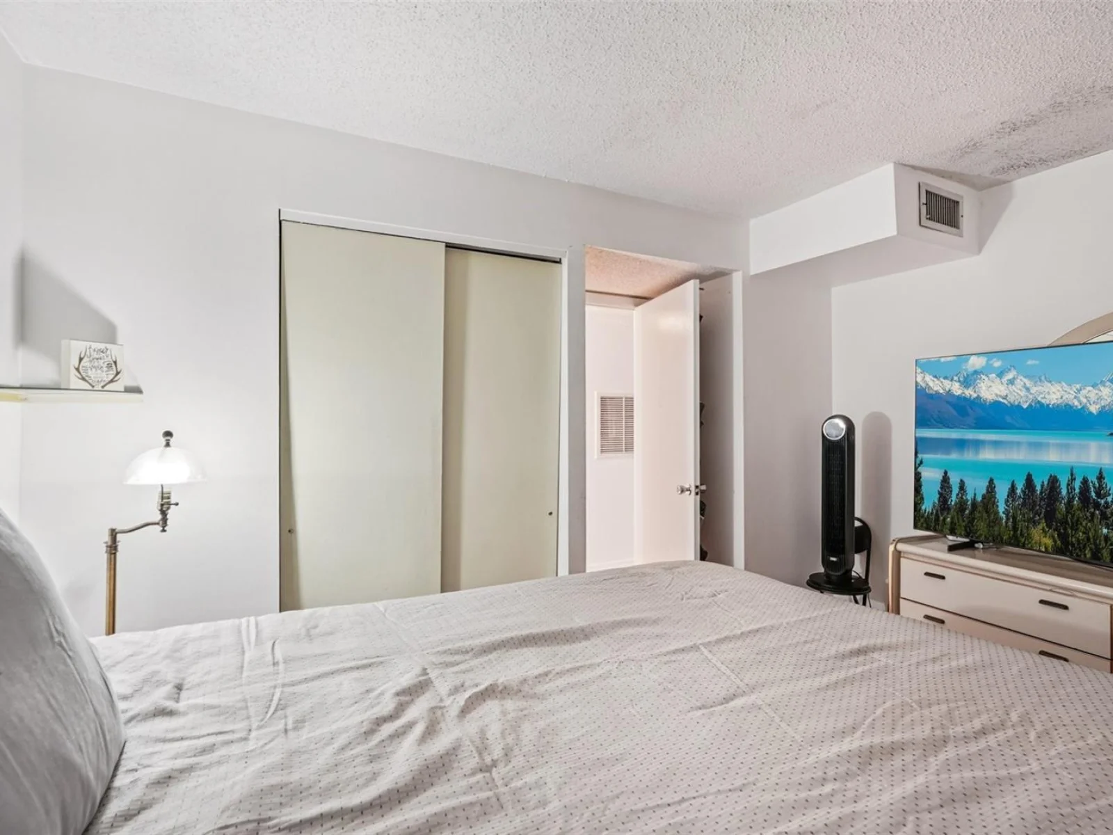 3606 LAKE BAYSHORE DR #K224, BRADENTON, FL — photo 29