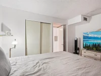 3606 LAKE BAYSHORE DR #K224 — photo 29