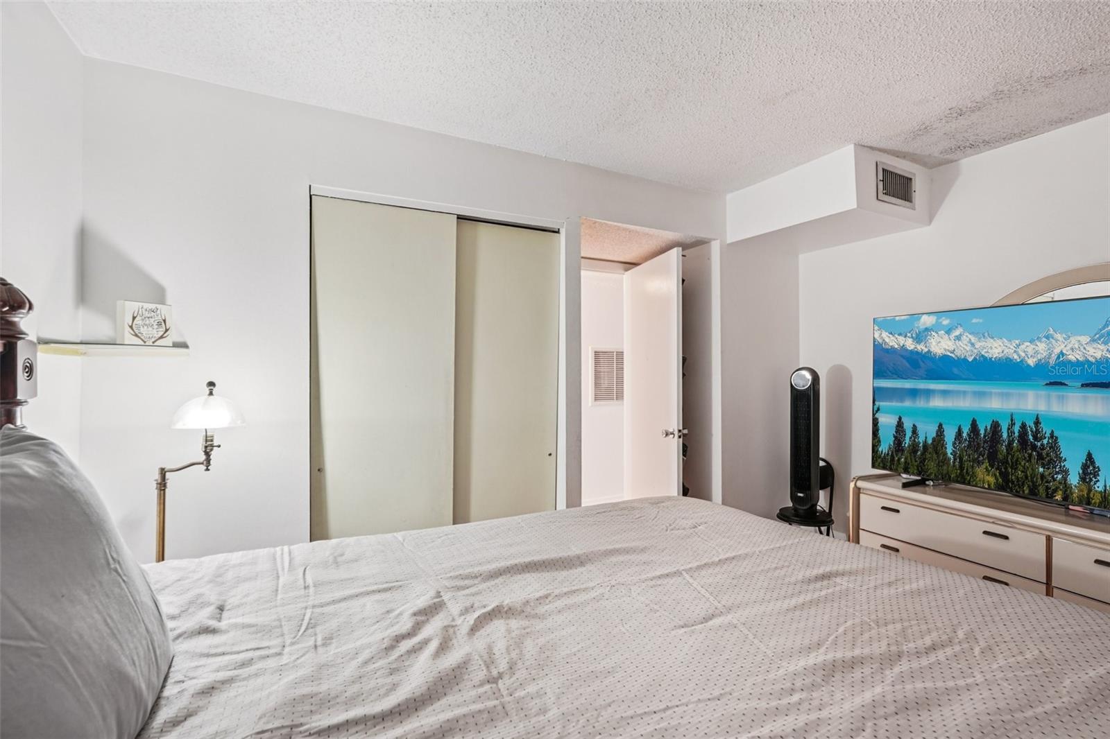 3606 LAKE BAYSHORE DR #K224, BRADENTON, FL — photo 30
