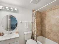 3606 LAKE BAYSHORE DR #K224 — photo 31