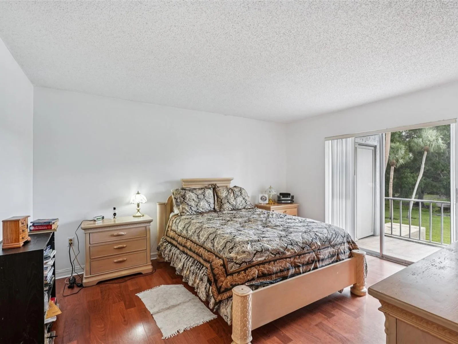 3606 LAKE BAYSHORE DR #K224, BRADENTON, FL — photo 34