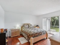 3606 LAKE BAYSHORE DR #K224 — photo 34