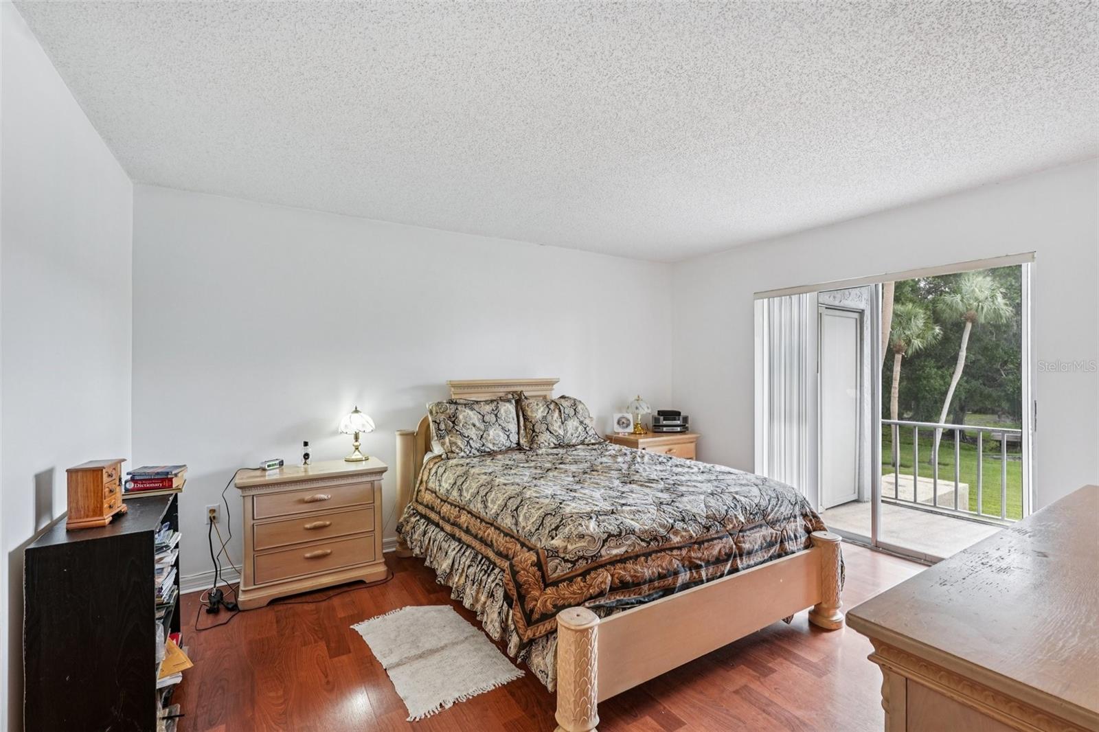 3606 LAKE BAYSHORE DR #K224, BRADENTON, FL — photo 33