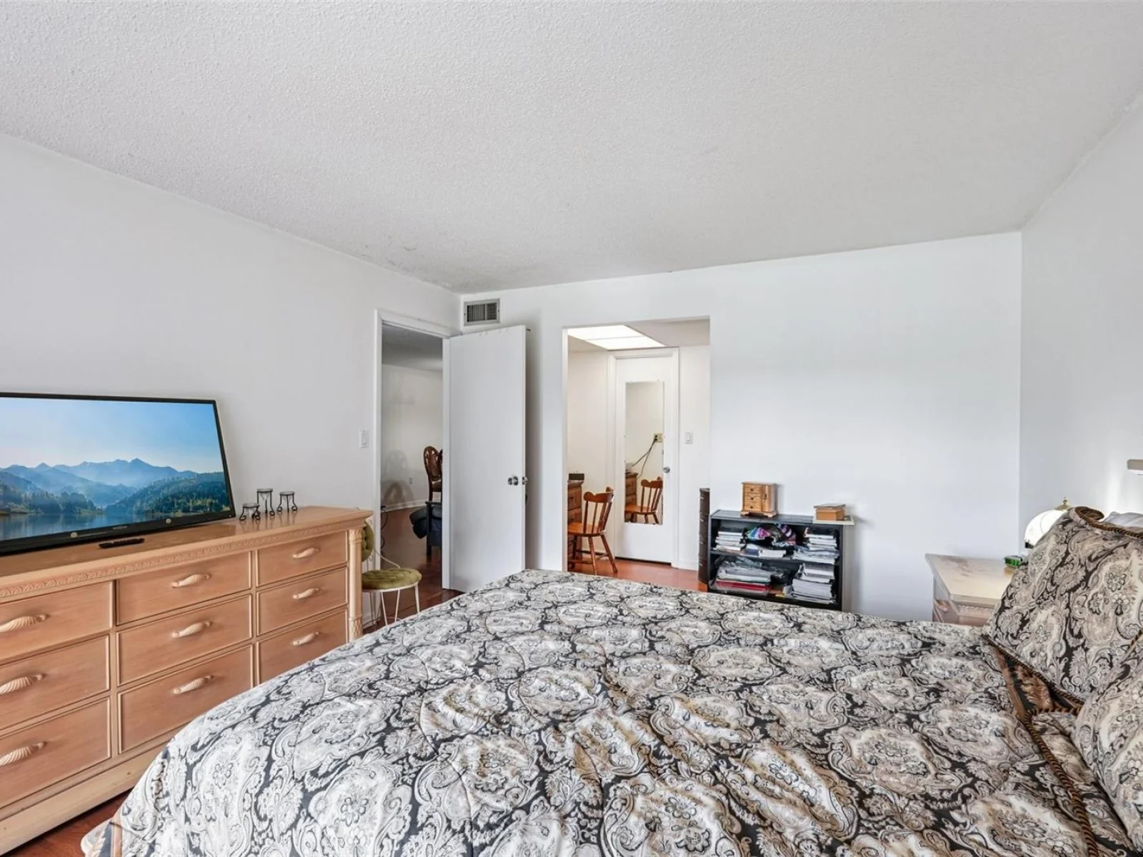 3606 LAKE BAYSHORE DR #K224, BRADENTON, FL — photo 35