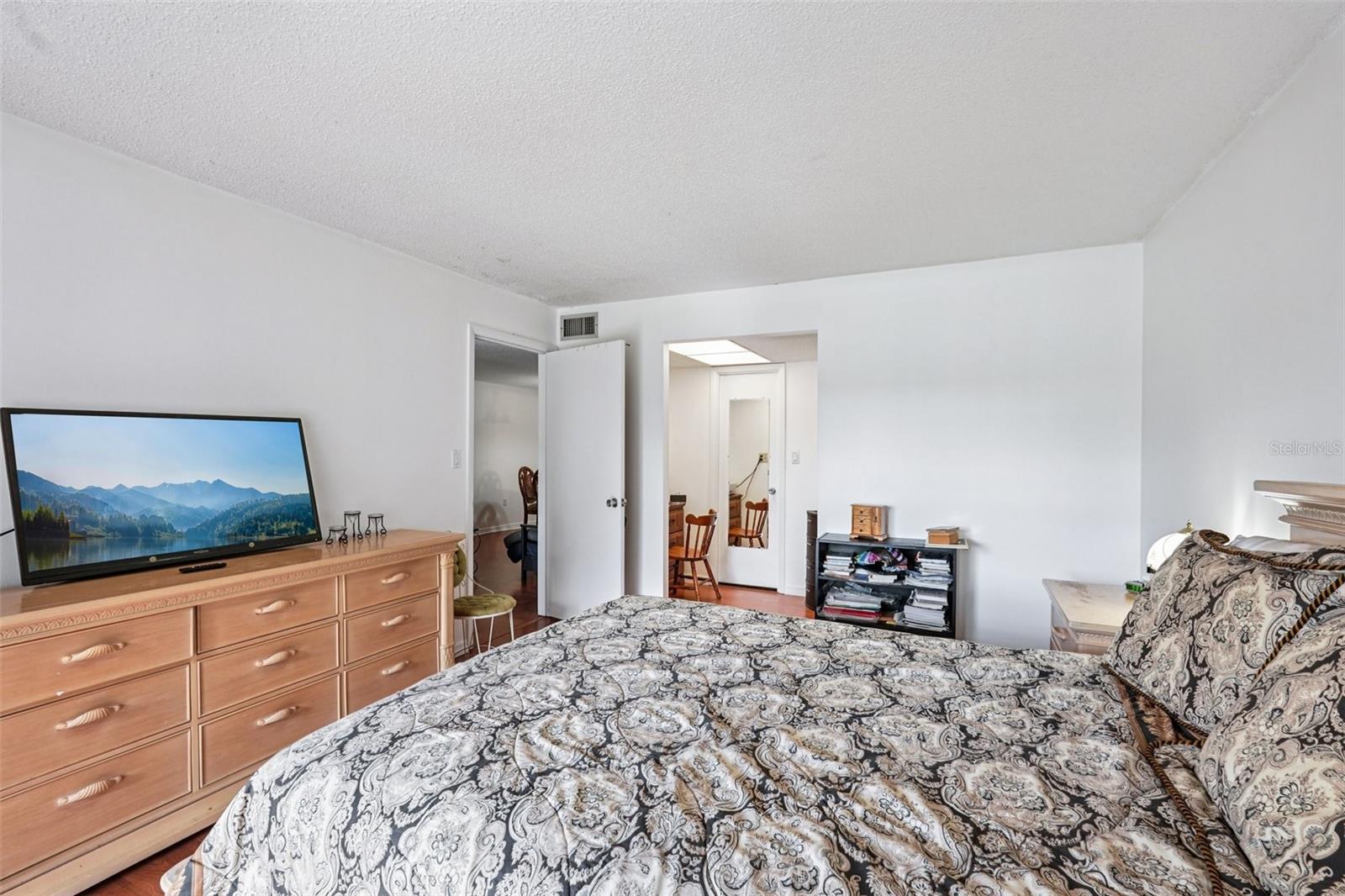 3606 LAKE BAYSHORE DR #K224, BRADENTON, FL — photo 36