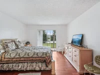 3606 LAKE BAYSHORE DR #K224 — photo 38