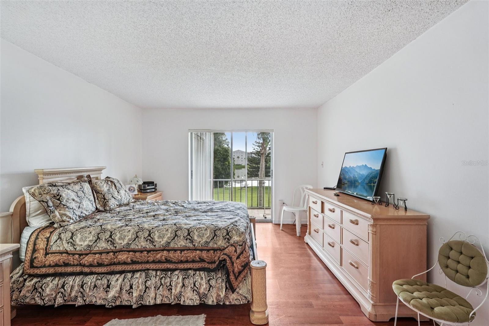 3606 LAKE BAYSHORE DR #K224, BRADENTON, FL — photo 37