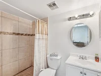 3606 LAKE BAYSHORE DR #K224 — photo 40