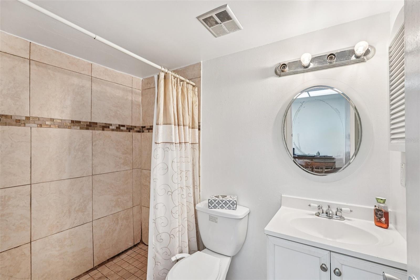 3606 LAKE BAYSHORE DR #K224, BRADENTON, FL — photo 39