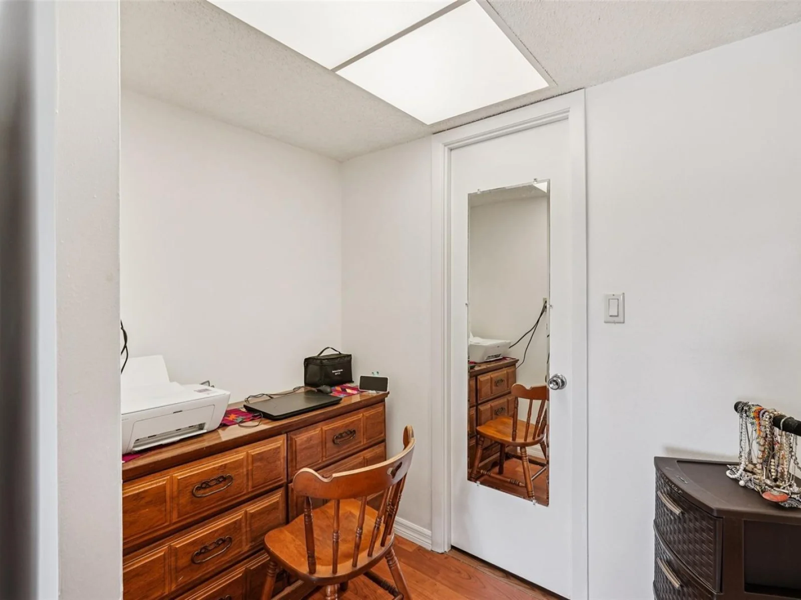 3606 LAKE BAYSHORE DR #K224, BRADENTON, FL — photo 41
