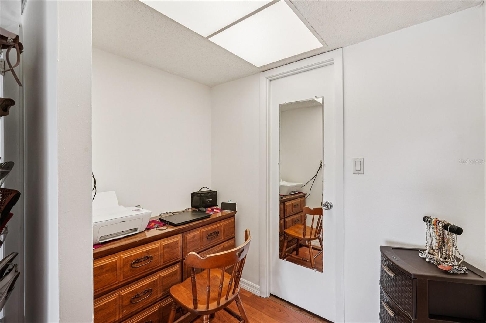 3606 LAKE BAYSHORE DR #K224, BRADENTON, FL — photo 42