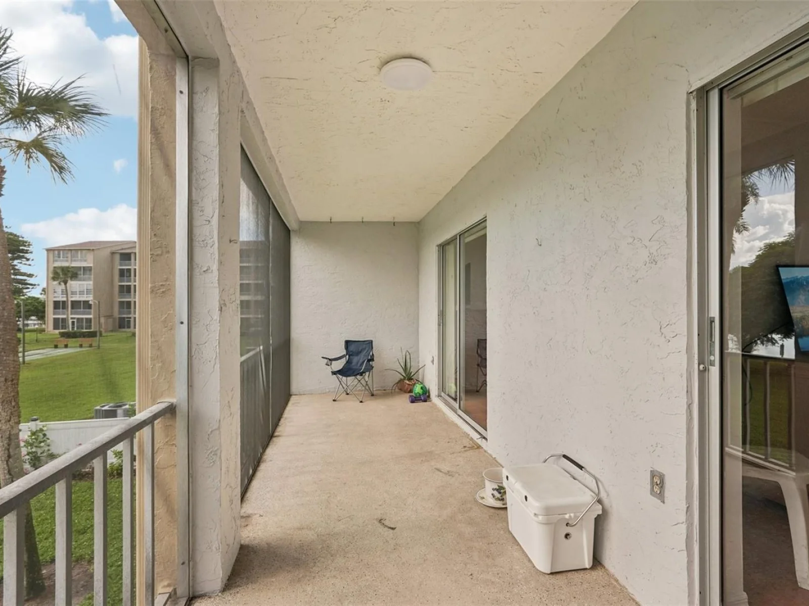 3606 LAKE BAYSHORE DR #K224, BRADENTON, FL — photo 44