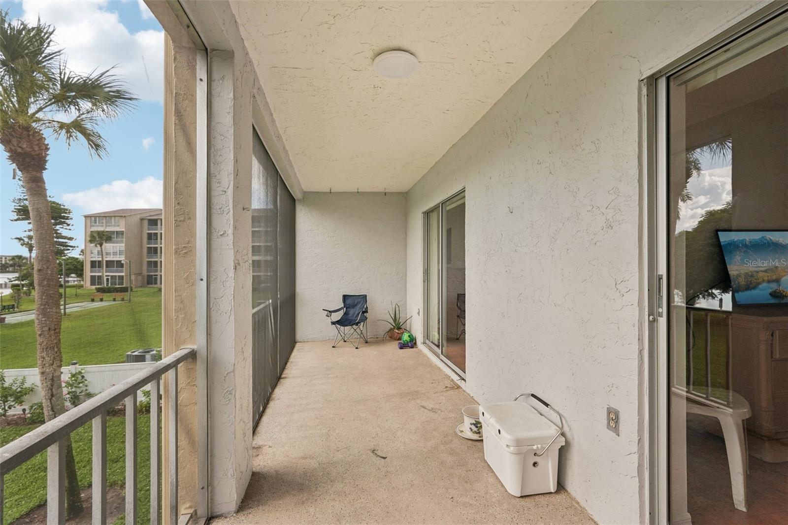 3606 LAKE BAYSHORE DR #K224, BRADENTON, FL — photo 43