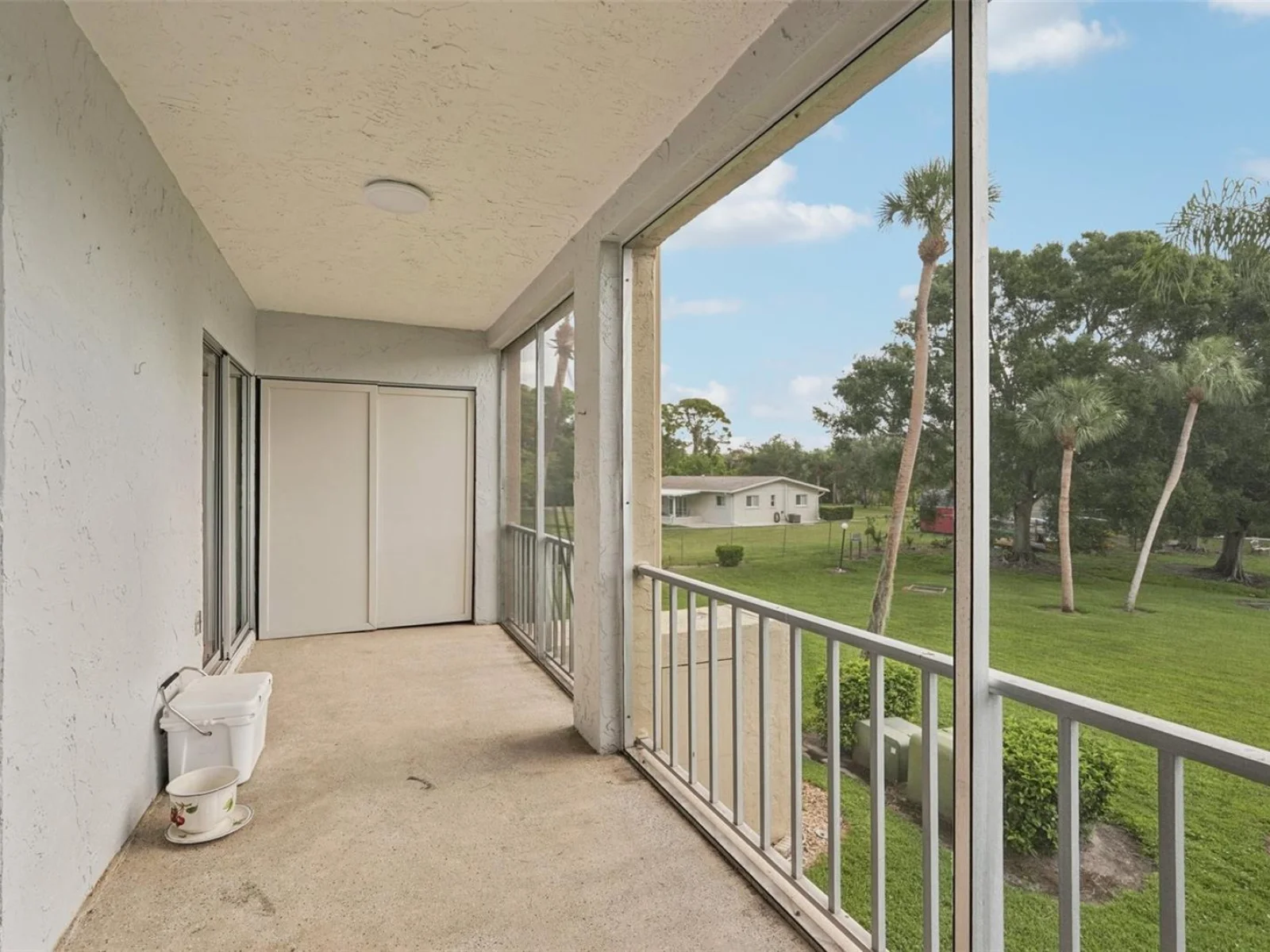 3606 LAKE BAYSHORE DR #K224, BRADENTON, FL — photo 45