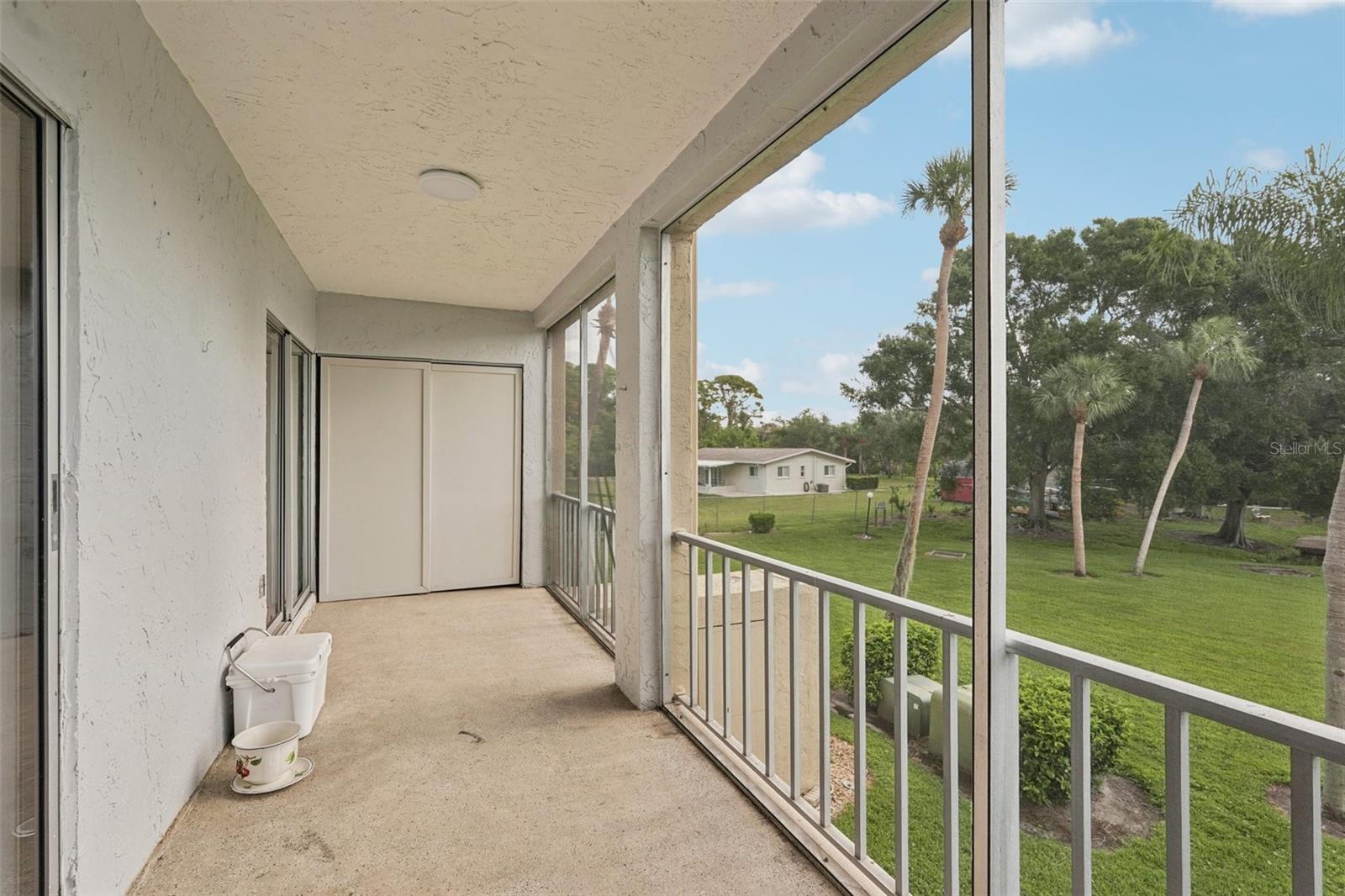 3606 LAKE BAYSHORE DR #K224, BRADENTON, FL — photo 46