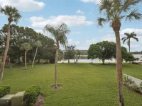 3606 LAKE BAYSHORE DR #K224 — photo 48
