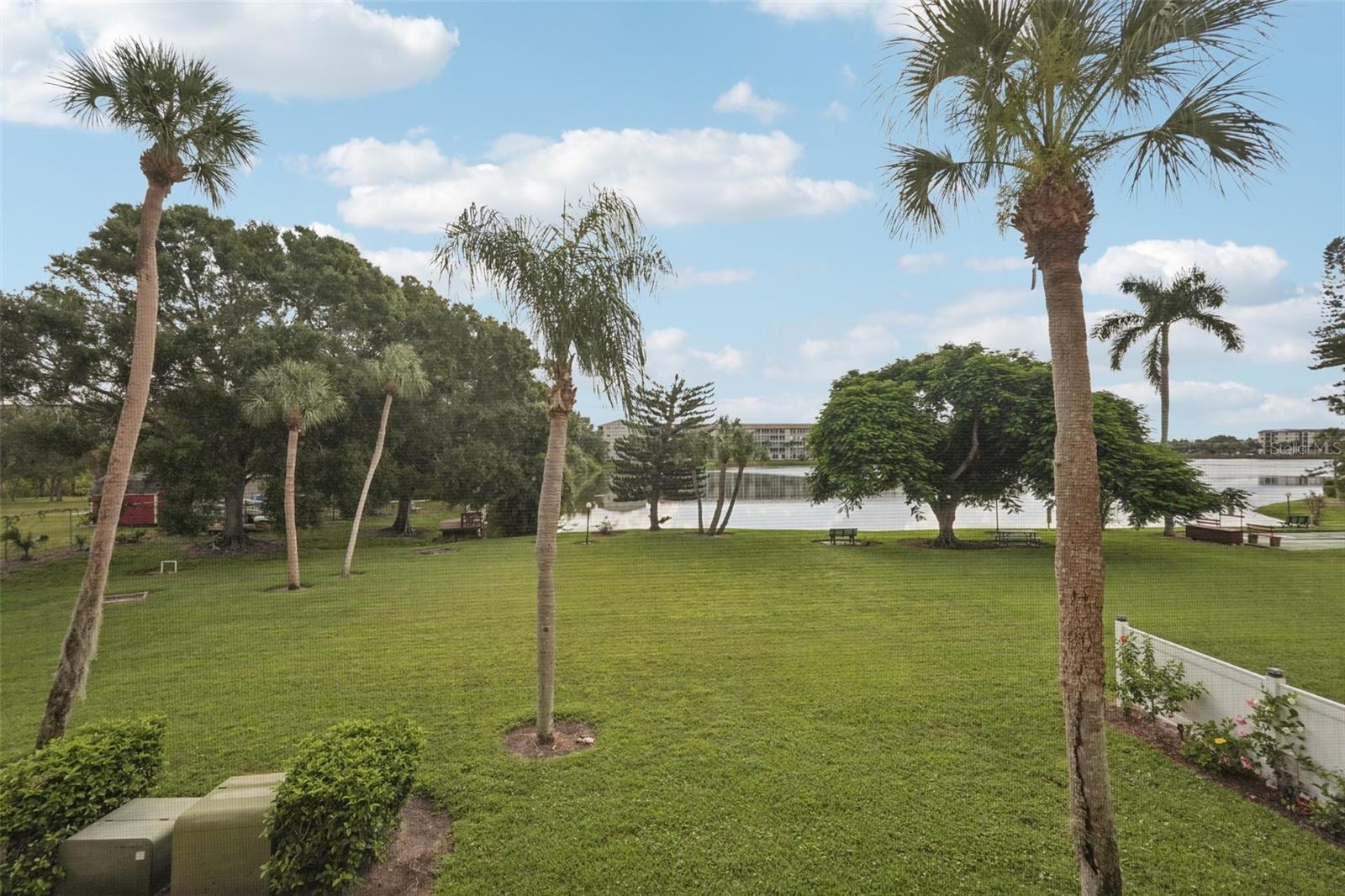 3606 LAKE BAYSHORE DR #K224, BRADENTON, FL — photo 47