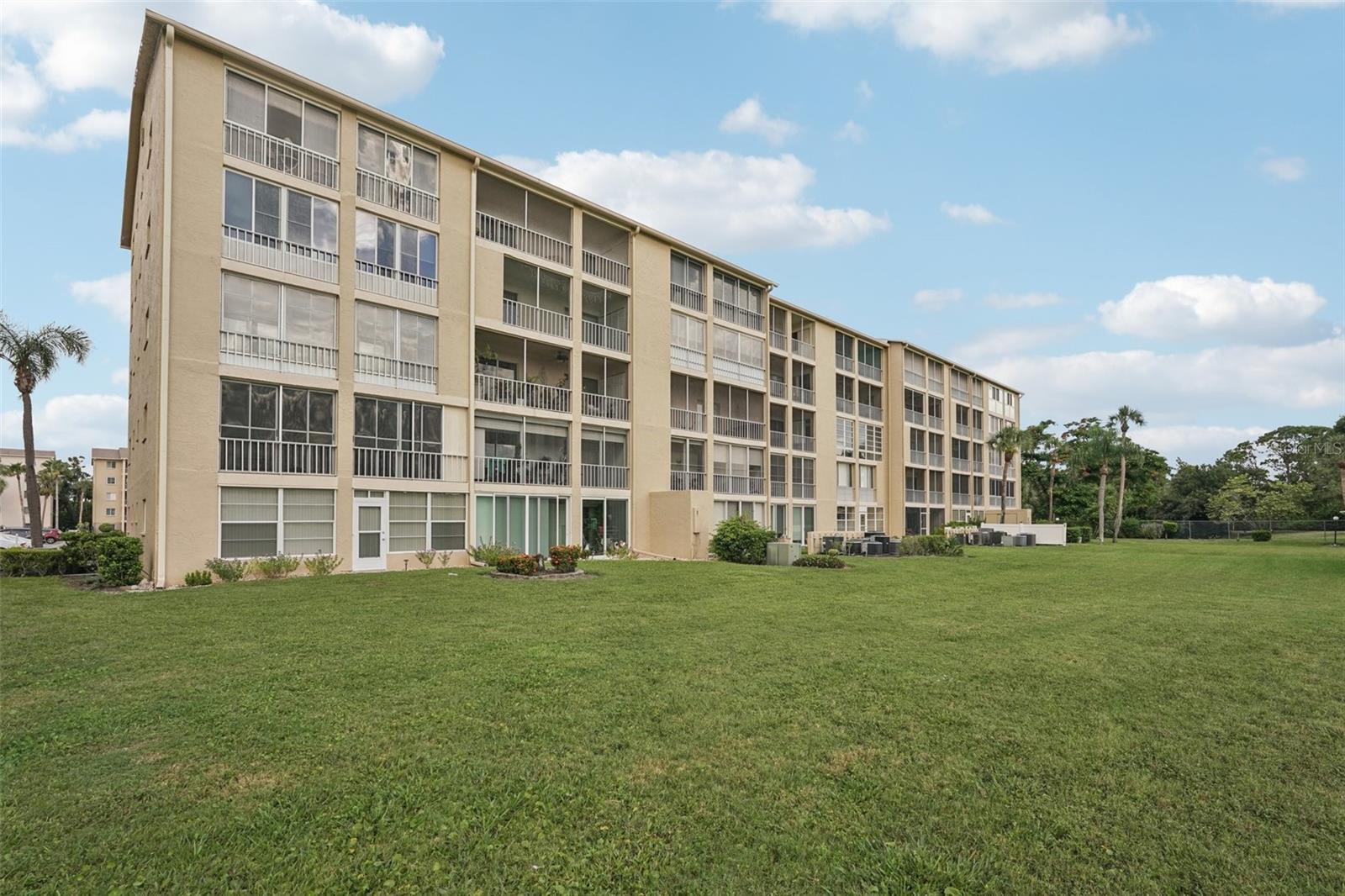 3606 LAKE BAYSHORE DR #K224, BRADENTON, FL — photo 50