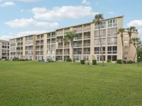 3606 LAKE BAYSHORE DR #K224 — photo 52