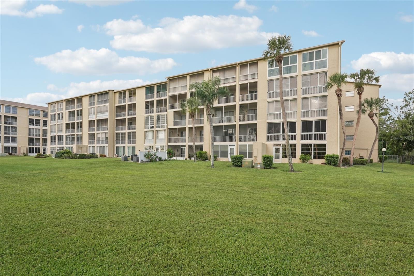 3606 LAKE BAYSHORE DR #K224, BRADENTON, FL — photo 51