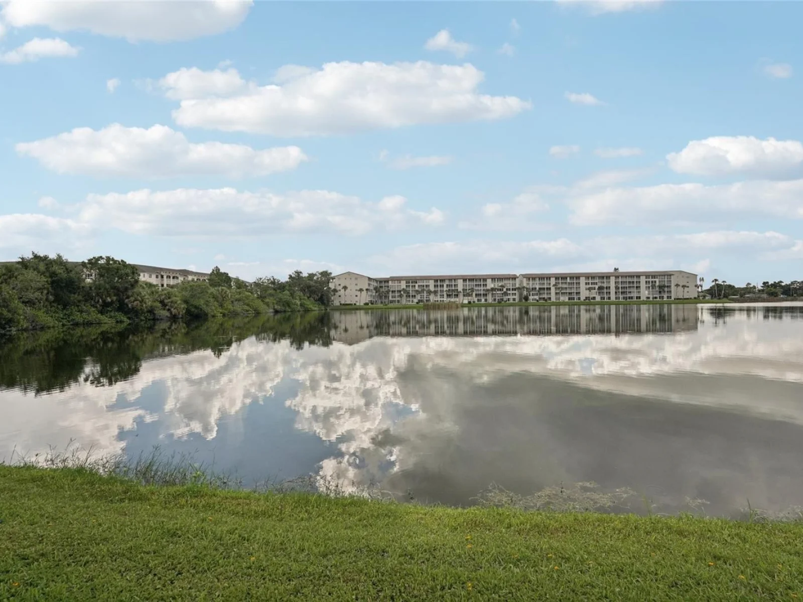 3606 LAKE BAYSHORE DR #K224, BRADENTON, FL — photo 54