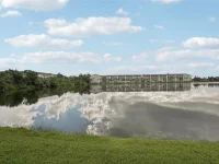 3606 LAKE BAYSHORE DR #K224 — photo 54