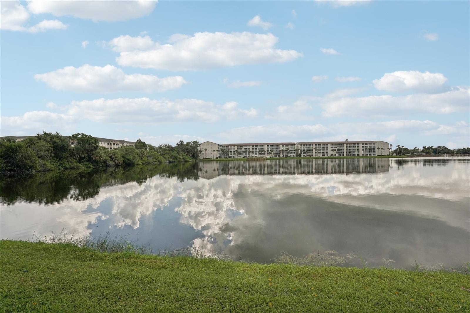 3606 LAKE BAYSHORE DR #K224, BRADENTON, FL — photo 53