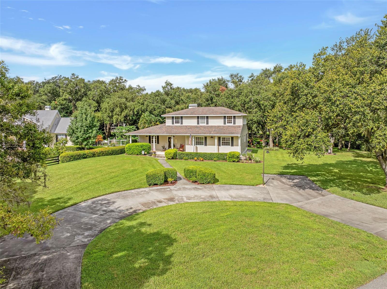 4691 LONG LAKE DR, FORT MYERS, FL