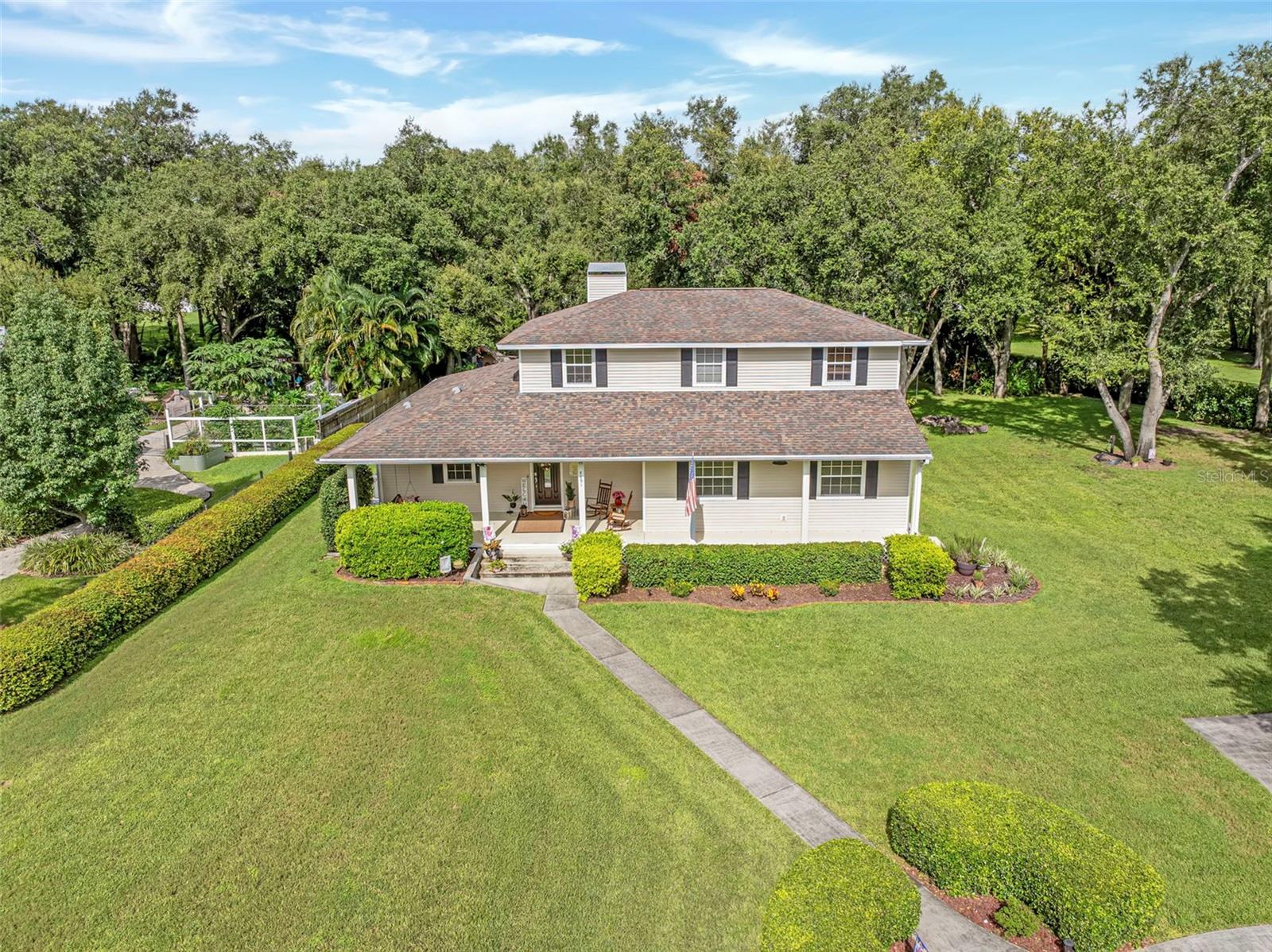 4691 LONG LAKE DR, FORT MYERS, FL — photo 2