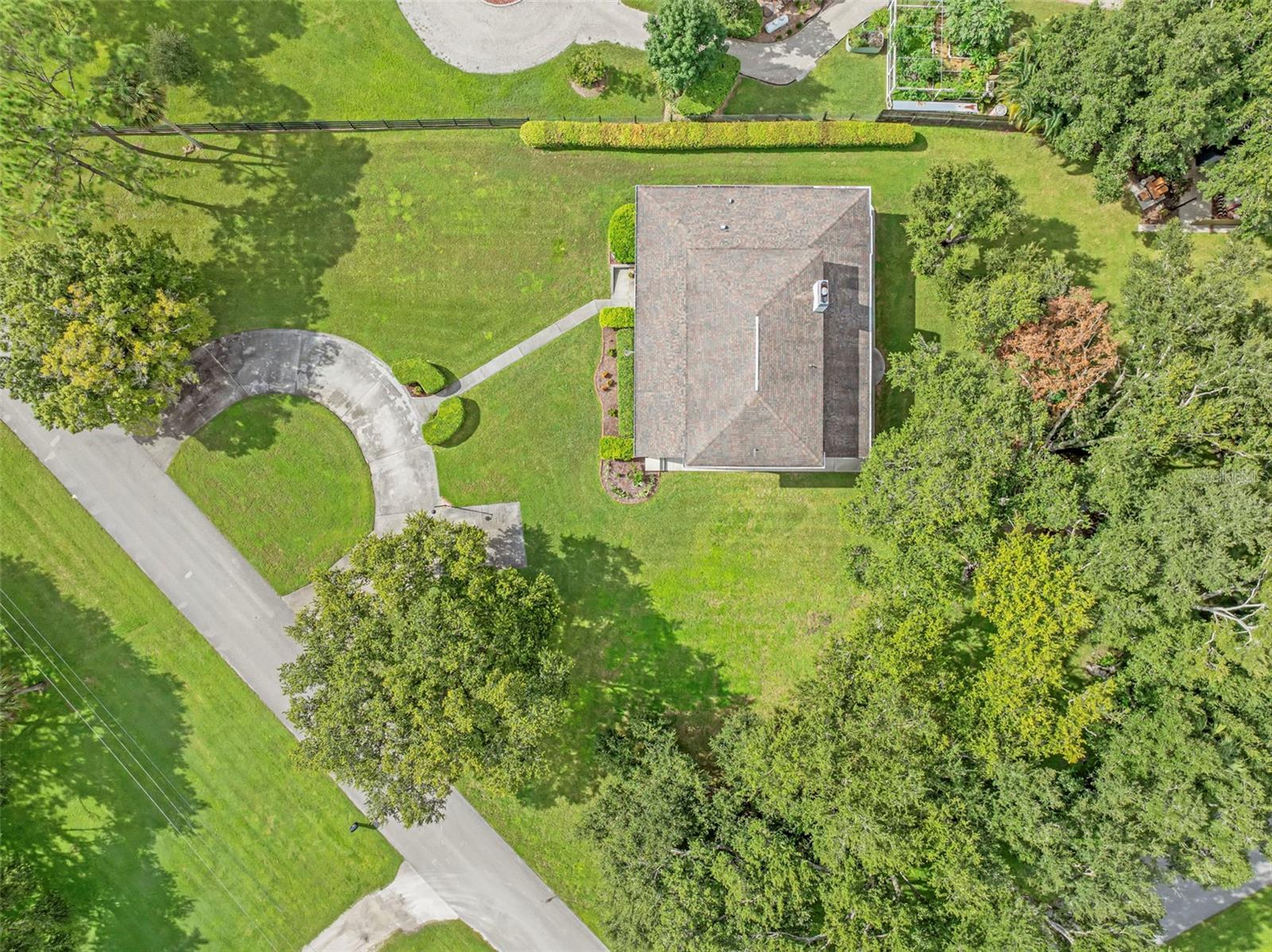 4691 LONG LAKE DR, FORT MYERS, FL — photo 4