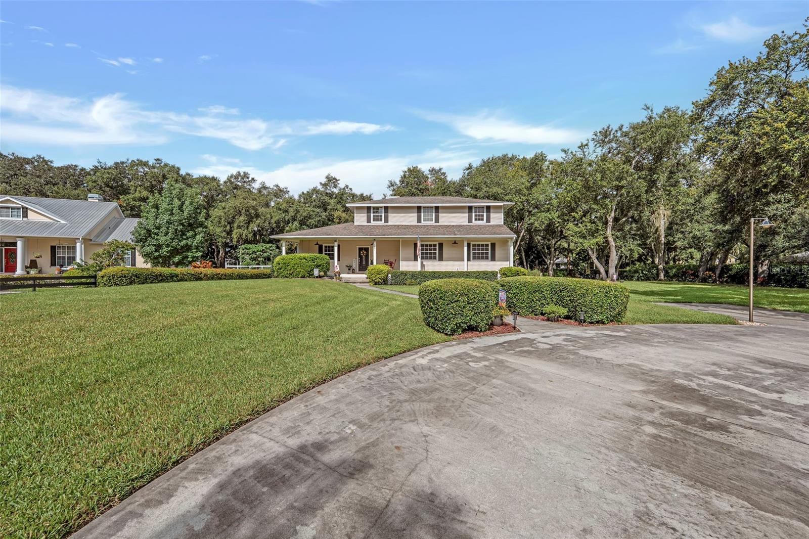 4691 LONG LAKE DR, FORT MYERS, FL — photo 5