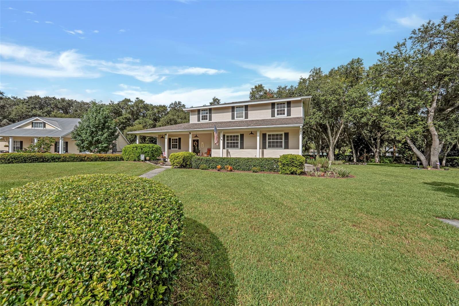 4691 LONG LAKE DR, FORT MYERS, FL — photo 6