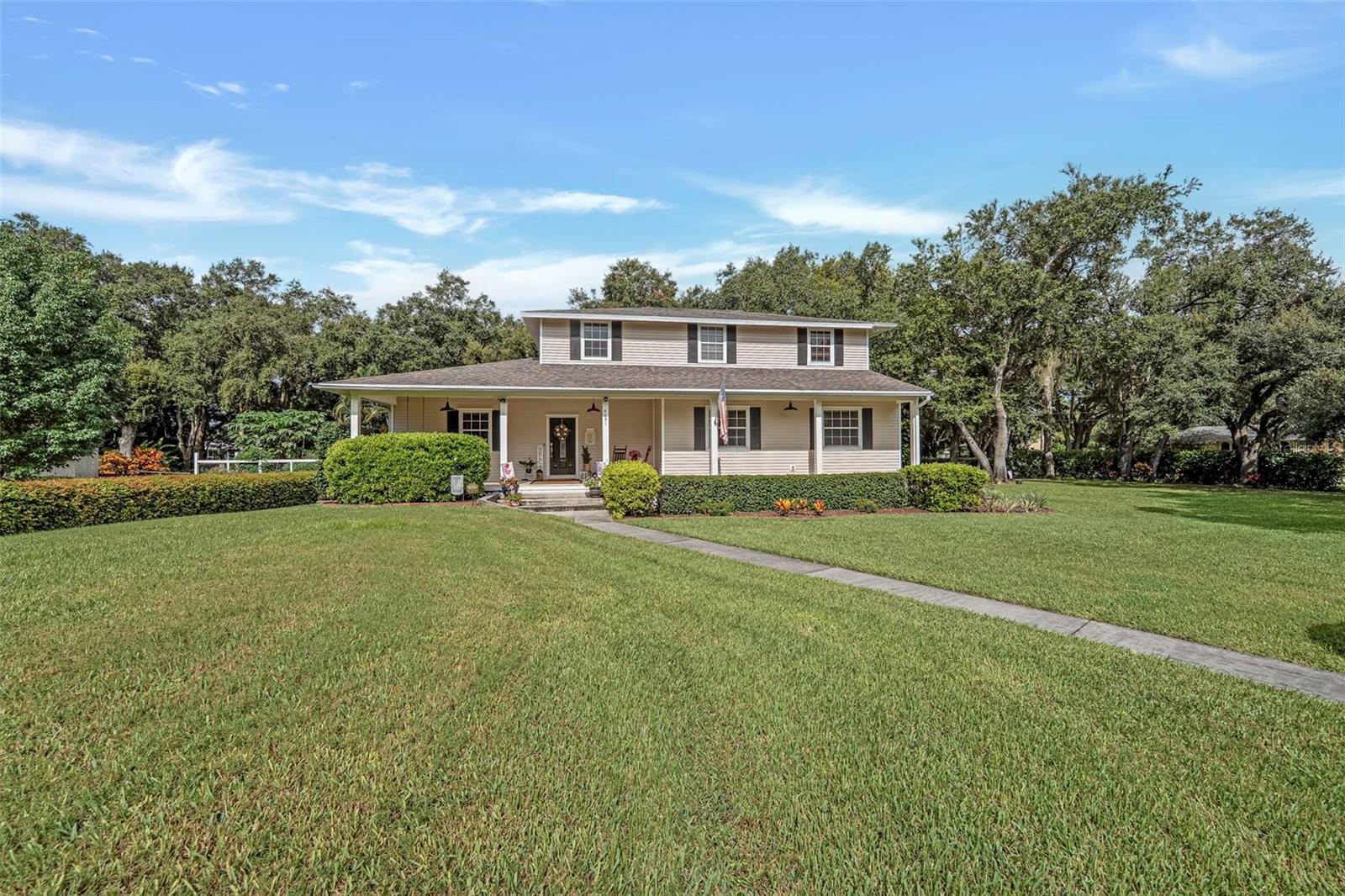 4691 LONG LAKE DR, FORT MYERS, FL — photo 7