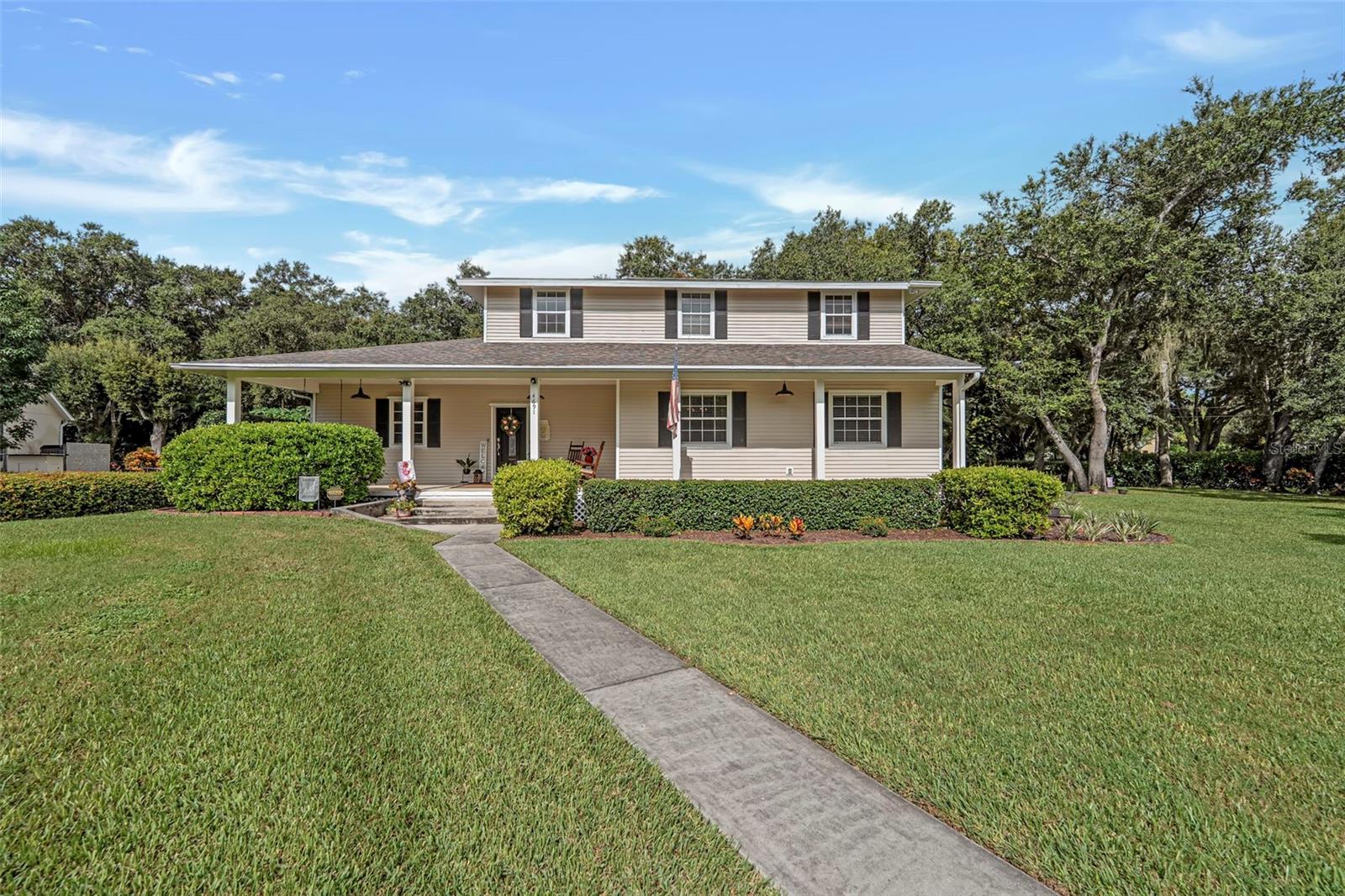 4691 LONG LAKE DR, FORT MYERS, FL — photo 8