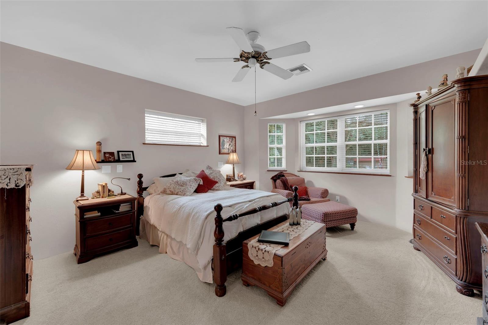 4691 LONG LAKE DR, FORT MYERS, FL — photo 9