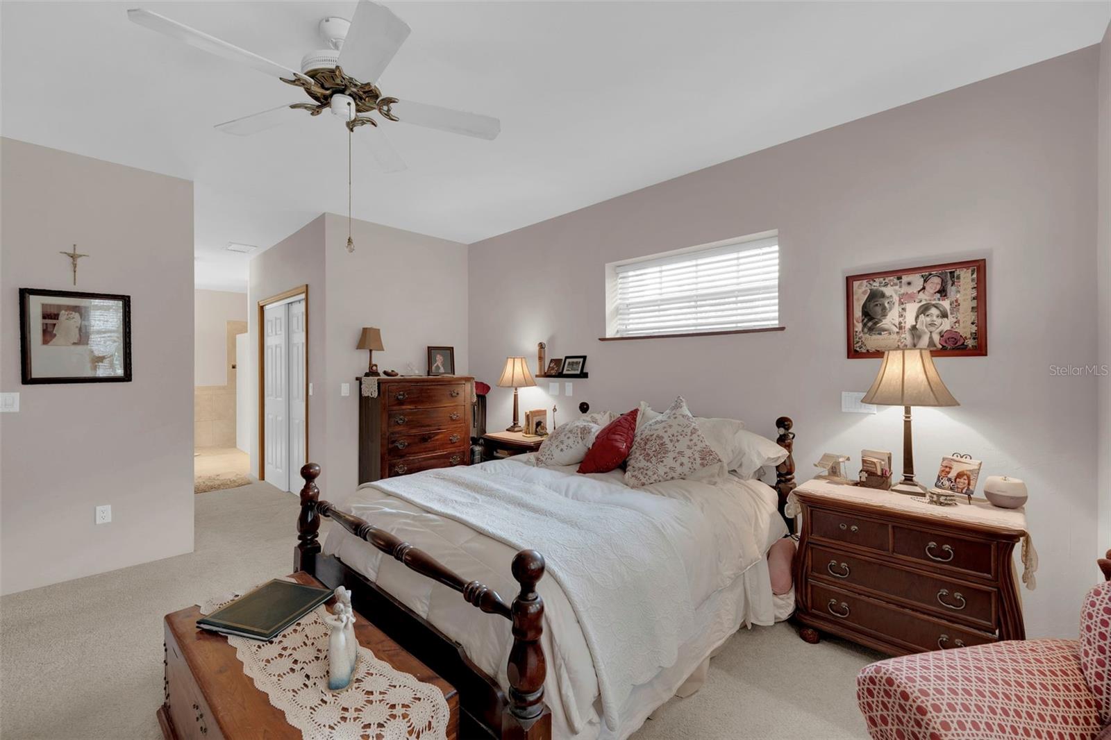 4691 LONG LAKE DR, FORT MYERS, FL — photo 10