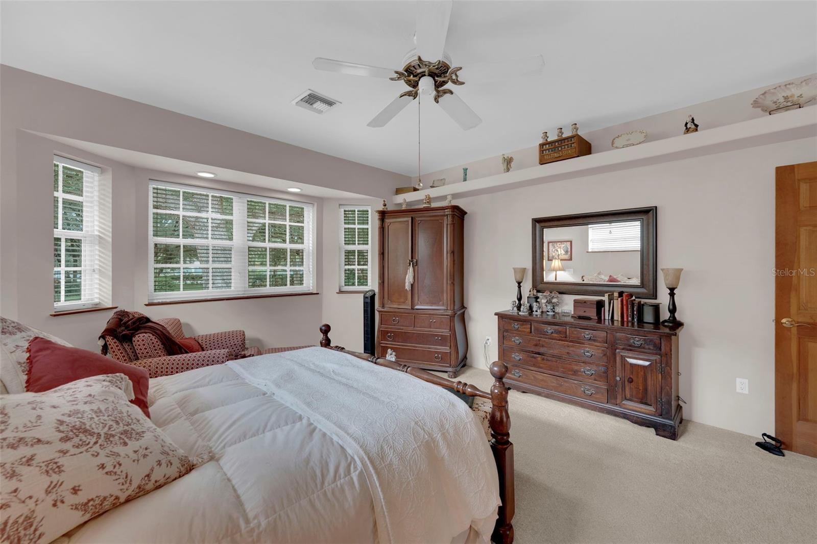 4691 LONG LAKE DR, FORT MYERS, FL — photo 11