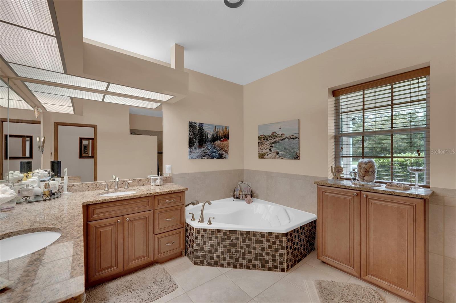 4691 LONG LAKE DR, FORT MYERS, FL — photo 12