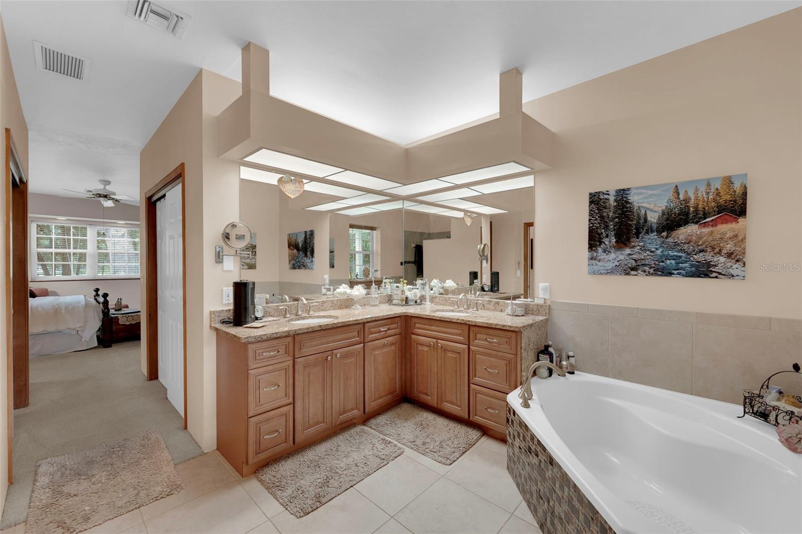 4691 LONG LAKE DR, FORT MYERS, FL — photo 13