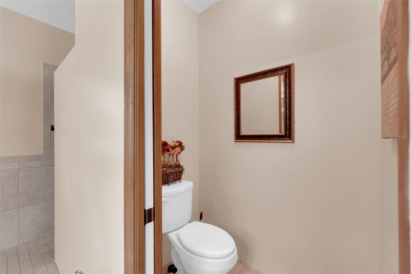 4691 LONG LAKE DR, FORT MYERS, FL — photo 14